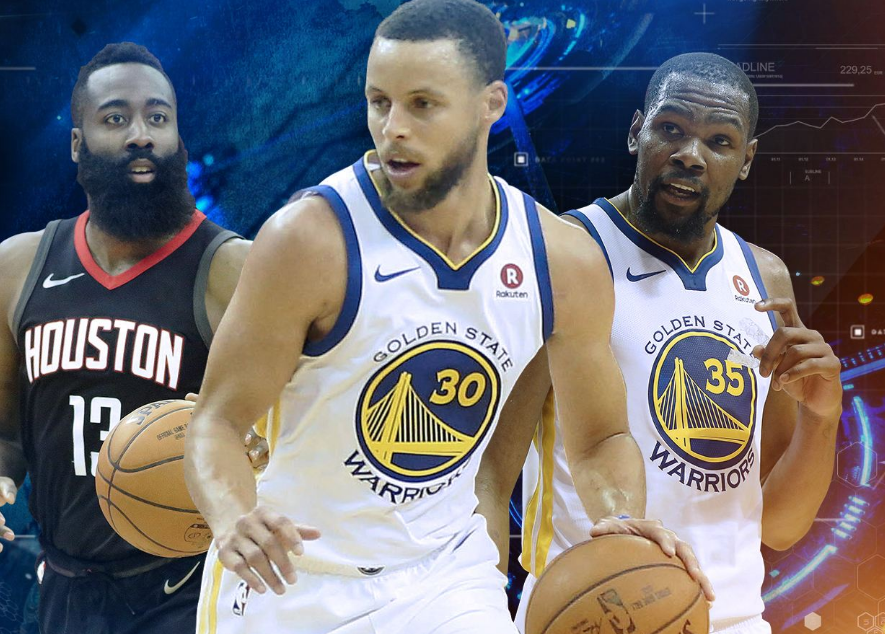 公牛力克雷霆,詹姆斯扛起全队 公牛力克雷霆,詹姆斯扛起全队