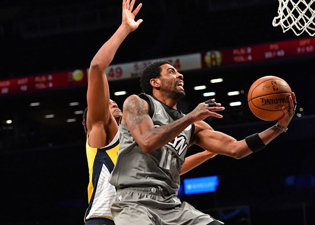 江苏队翻盘猛龙,保罗带队取胜 江苏队翻盘猛龙,保罗带队取胜