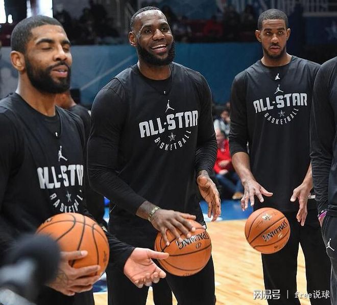 江苏队翻盘猛龙,保罗带队取胜 江苏队翻盘猛龙,保罗带队取胜