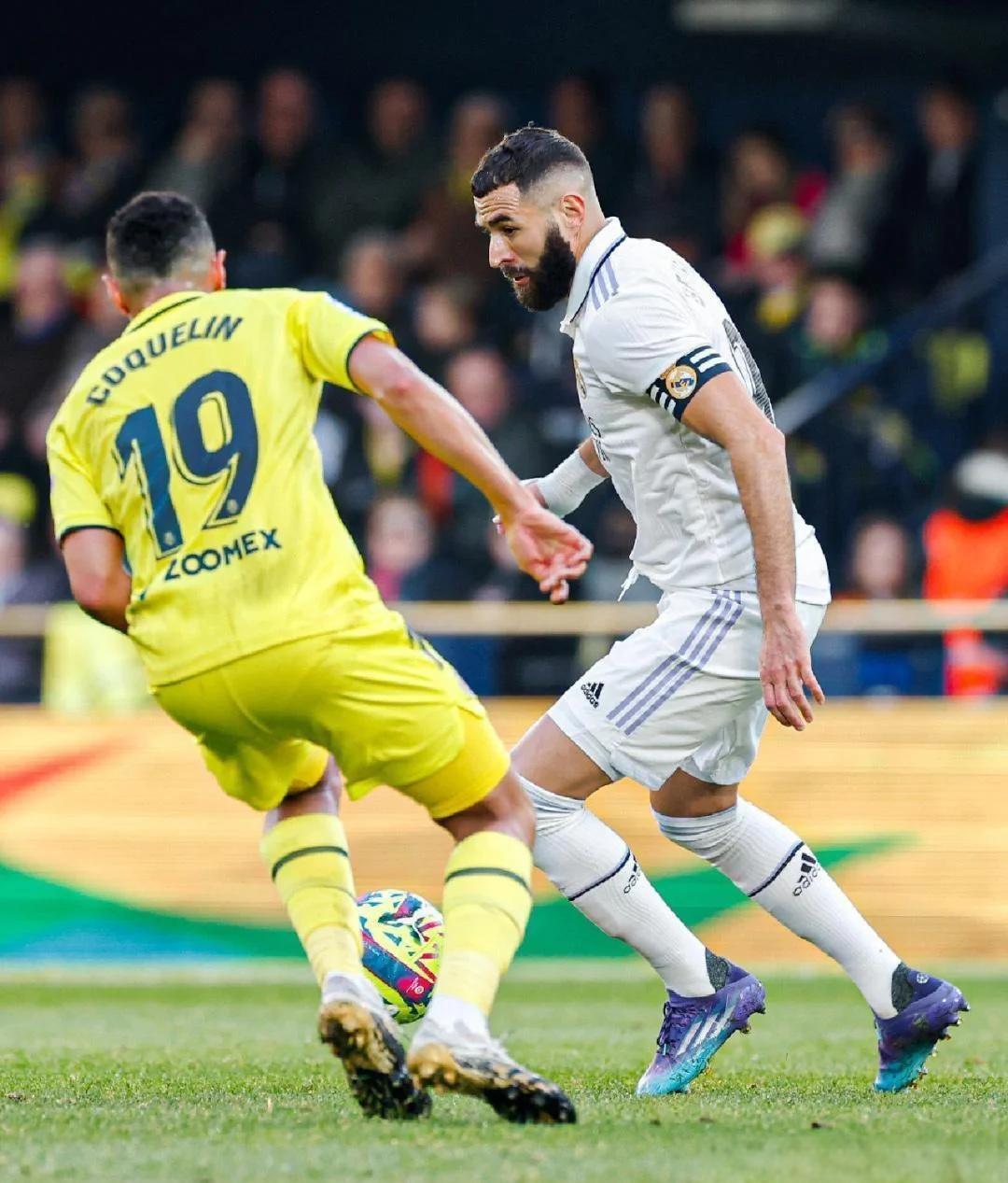 瑞士绝杀巴西，库尔图瓦刷新纪录的简单介绍