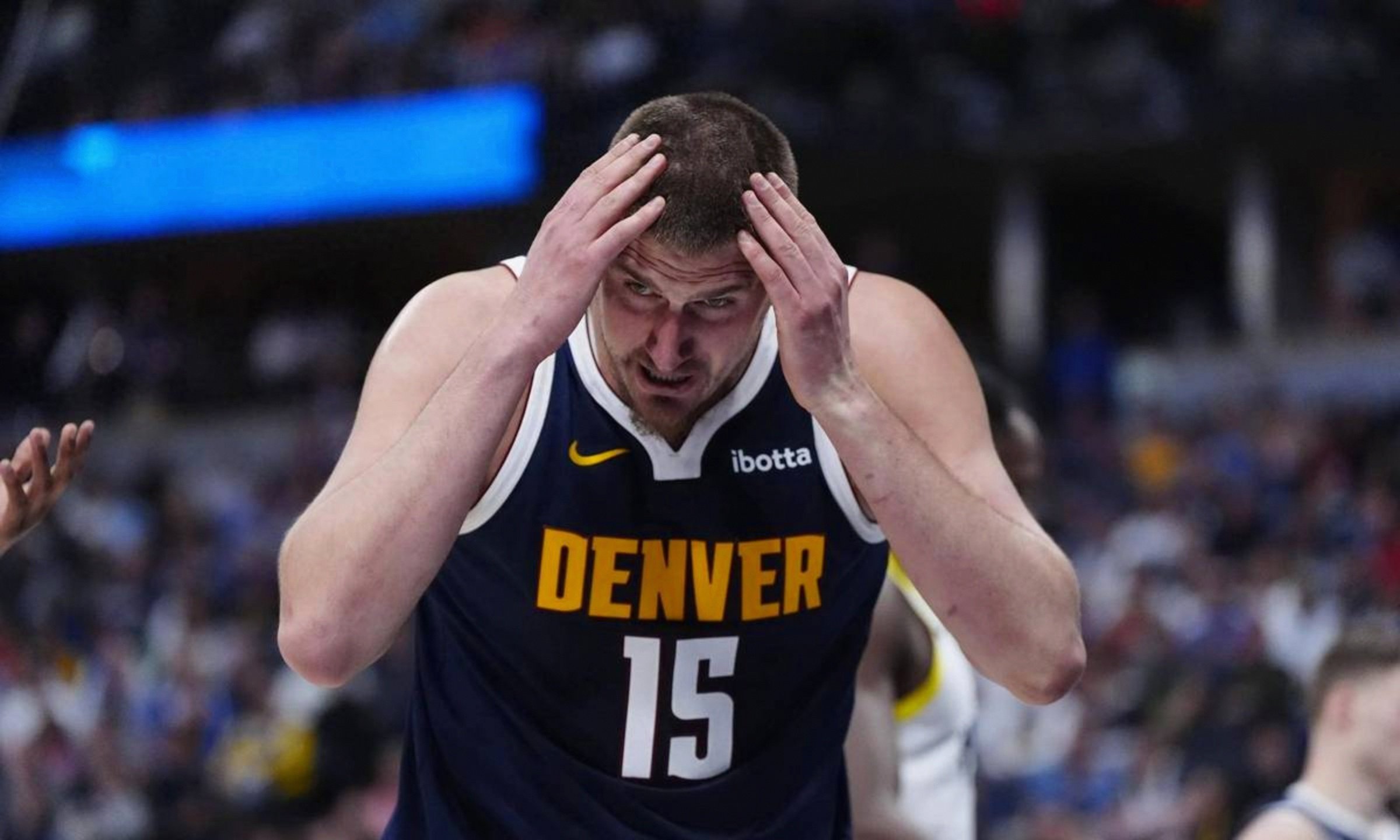 掘金绝杀鹈鹕,克莱统治全场的简单介绍 掘金绝杀鹈鹕,克莱统治全场的简单介绍