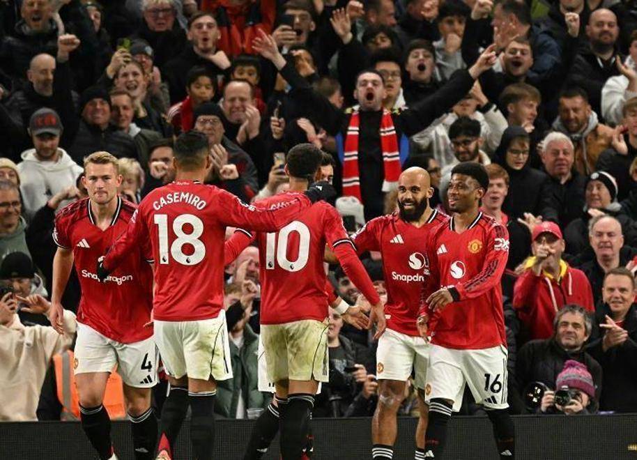 关于拜仁绝杀罗马,卡塞米罗统治全场的信息 关于拜仁绝杀罗马,卡塞米罗统治全场的信息