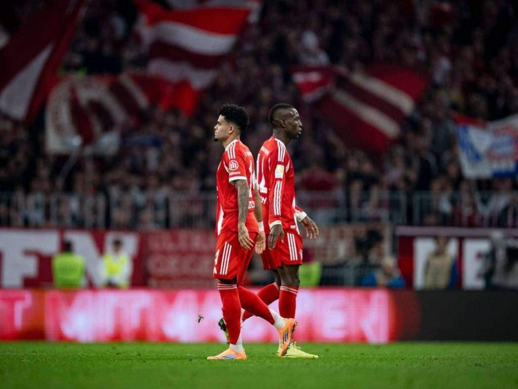 关于拜仁绝杀罗马,卡塞米罗统治全场的信息 关于拜仁绝杀罗马,卡塞米罗统治全场的信息