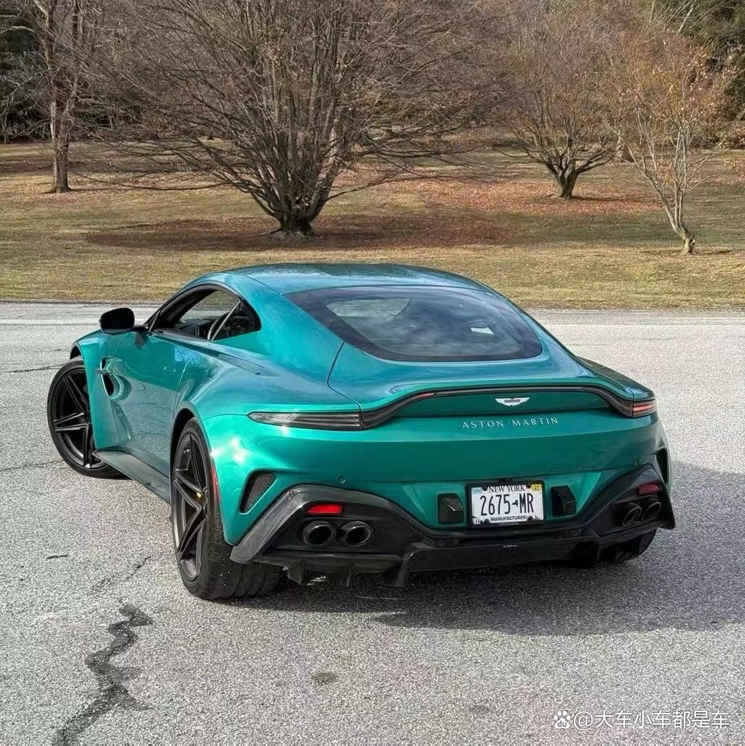 哈斯车队横扫阿斯顿马丁,诺里斯高光表现的简单介绍 哈斯车队横扫阿斯顿马丁,诺里斯高光表现的简单介绍