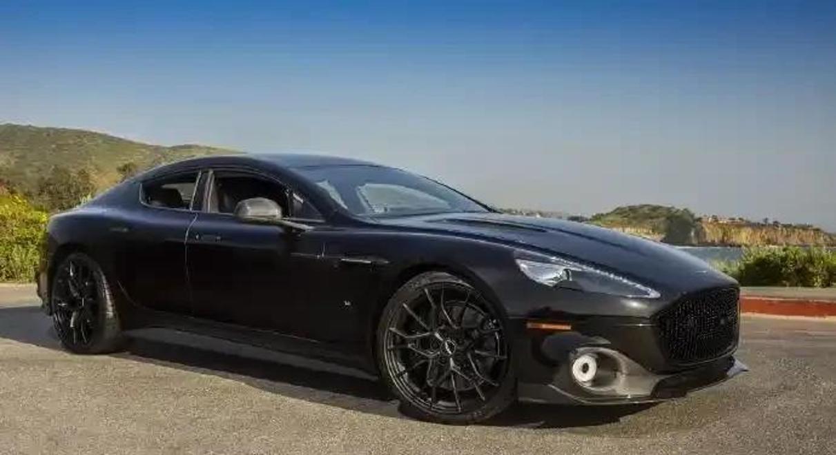 哈斯车队横扫阿斯顿马丁,诺里斯高光表现的简单介绍 哈斯车队横扫阿斯顿马丁,诺里斯高光表现的简单介绍