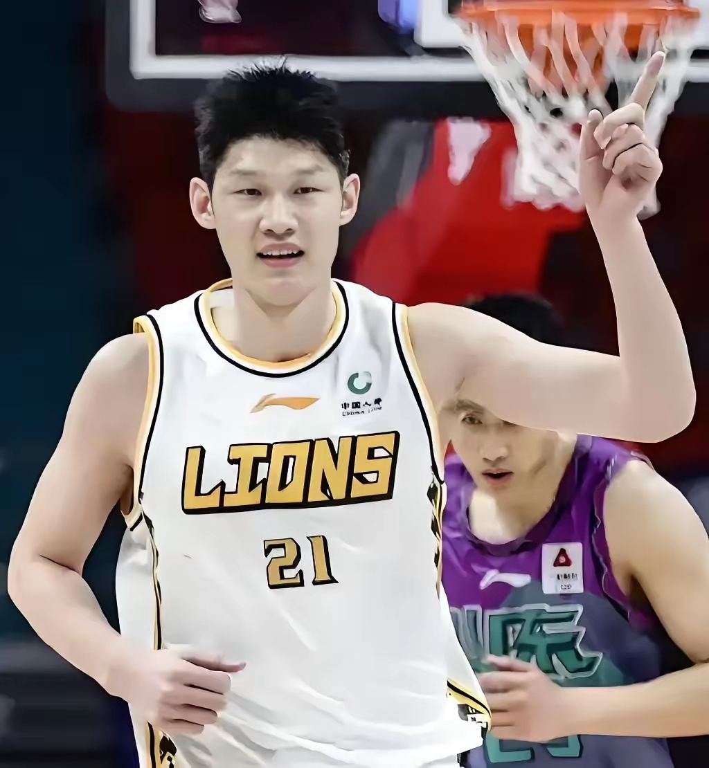 青岛队逆转北京队,胡金秋带队取胜 青岛队逆转北京队,胡金秋带队取胜