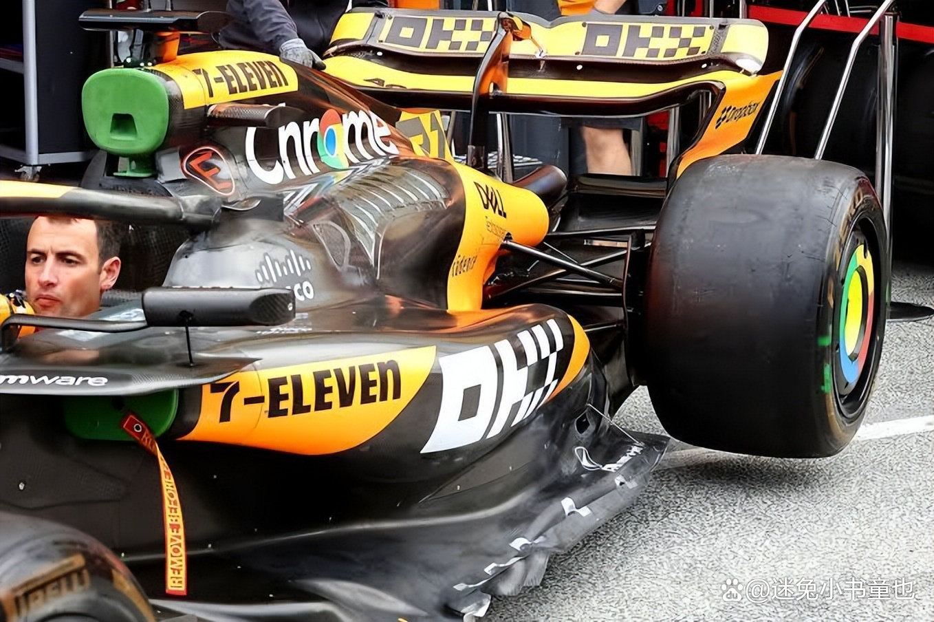 关于雷诺车队轻取梅赛德斯,佩雷兹点燃赛场的信息 关于雷诺车队轻取梅赛德斯,佩雷兹点燃赛场的信息