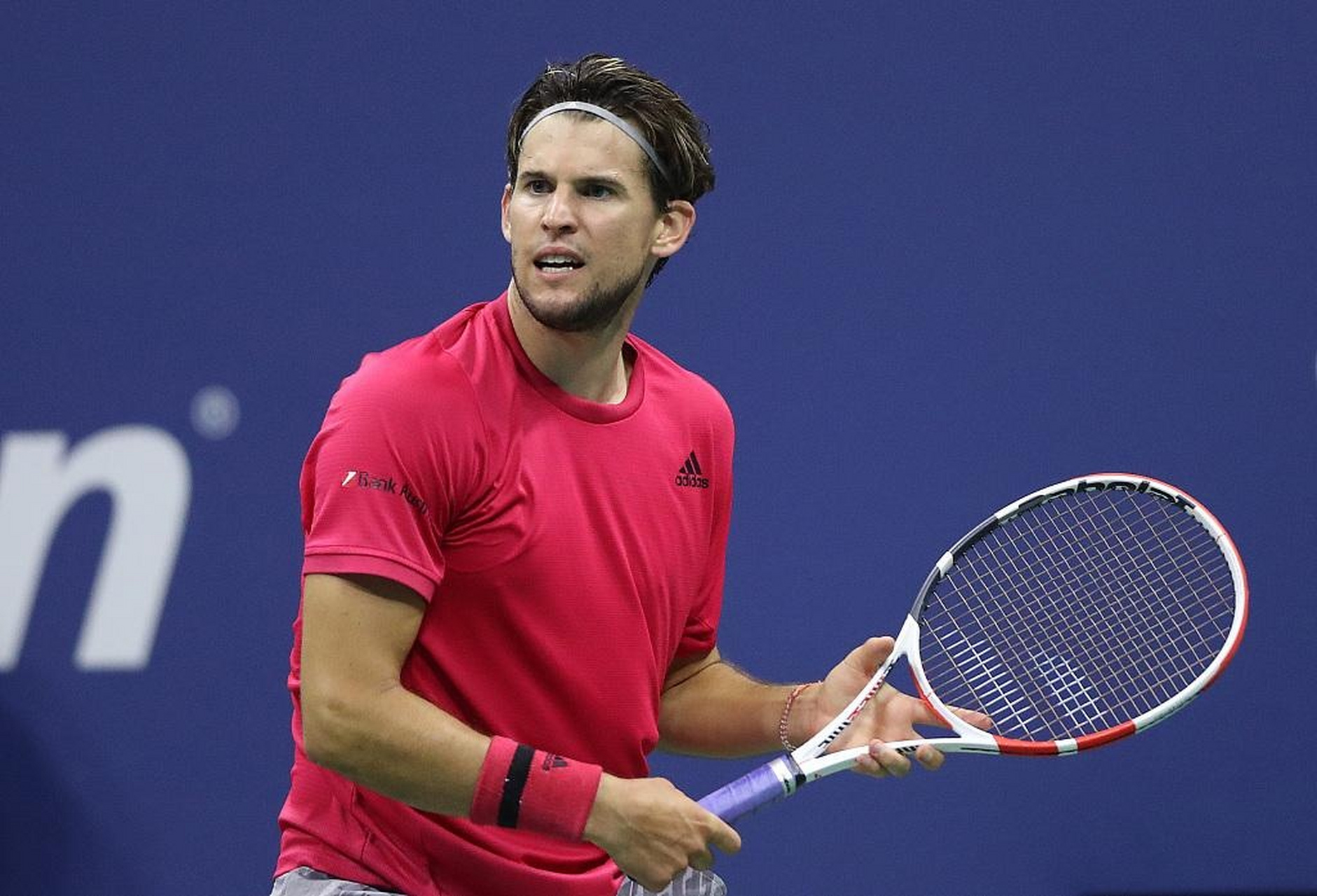 年终总决赛碾压美网，蒂姆惊艳四座的简单介绍