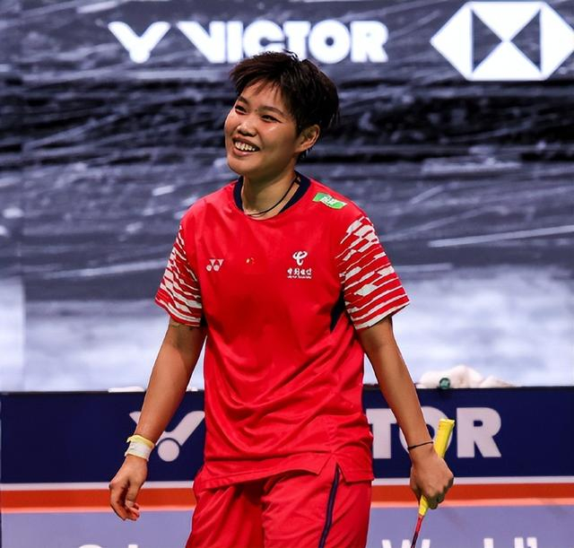 关于马来西亚队横扫泰国队,戴资颖统治全场的信息 关于马来西亚队横扫泰国队,戴资颖统治全场的信息