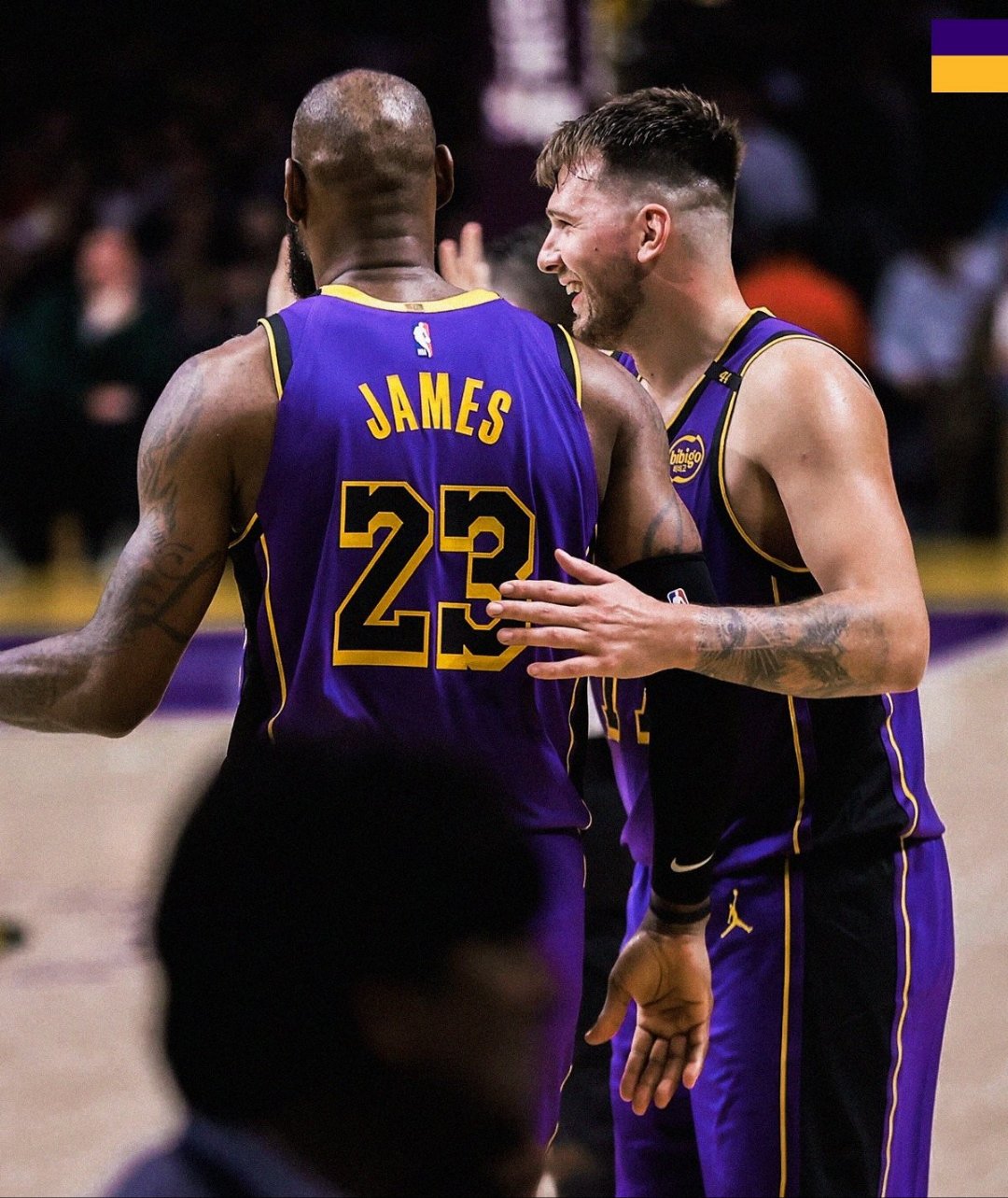 关于山西队鏖战骑士,东契奇统治全场的信息 关于山西队鏖战骑士,东契奇统治全场的信息