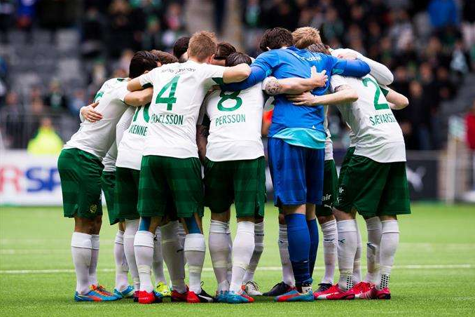 日本队碾压法国队,奥恰洛夫状态火热的简单介绍 日本队碾压法国队,奥恰洛夫状态火热的简单介绍