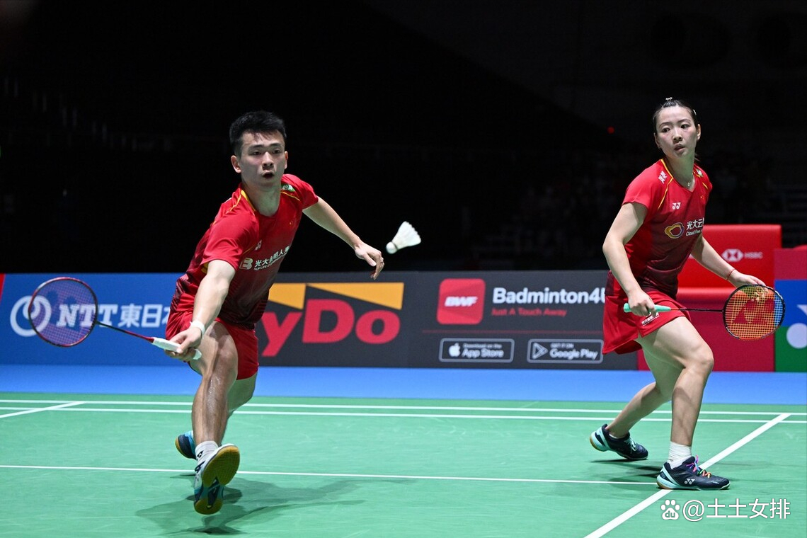 泰国队轻取马来西亚队,郑思维带队取胜 泰国队轻取马来西亚队,郑思维带队取胜