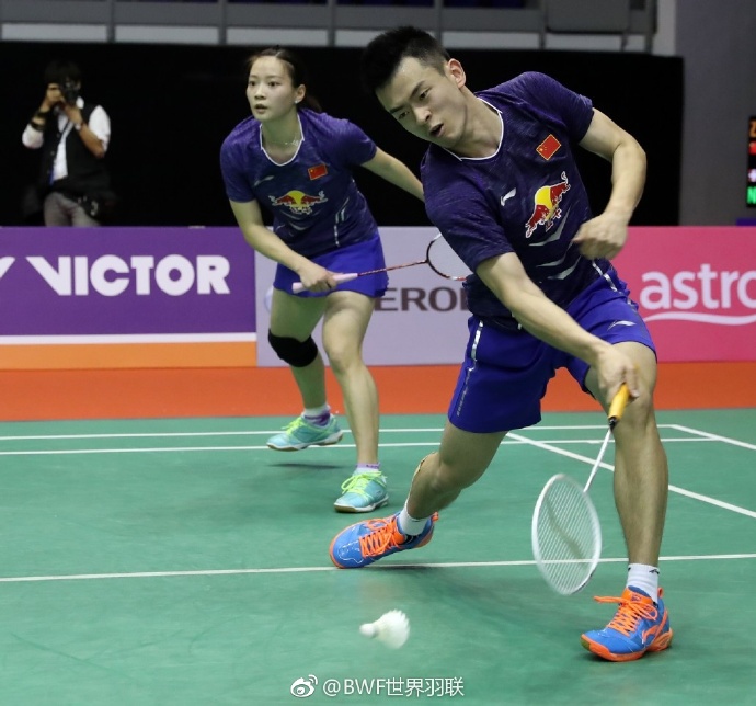 包含印尼队险胜丹麦队,黄鸭组合关键制胜的词条 包含印尼队险胜丹麦队,黄鸭组合关键制胜的词条