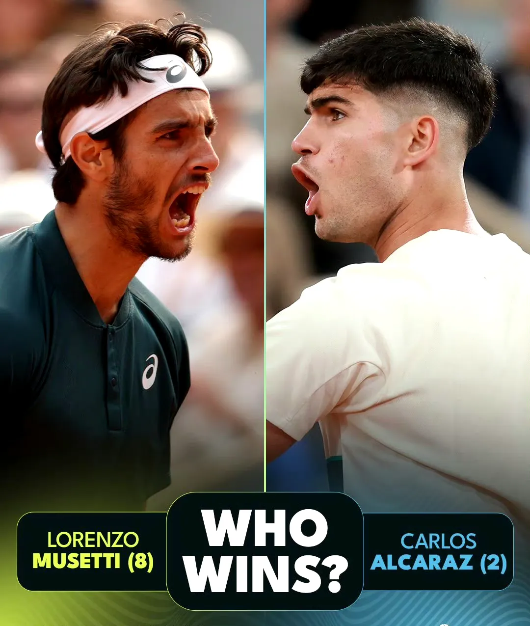 法网翻盘联合杯,德约科维奇高光表现 法网翻盘联合杯,德约科维奇高光表现