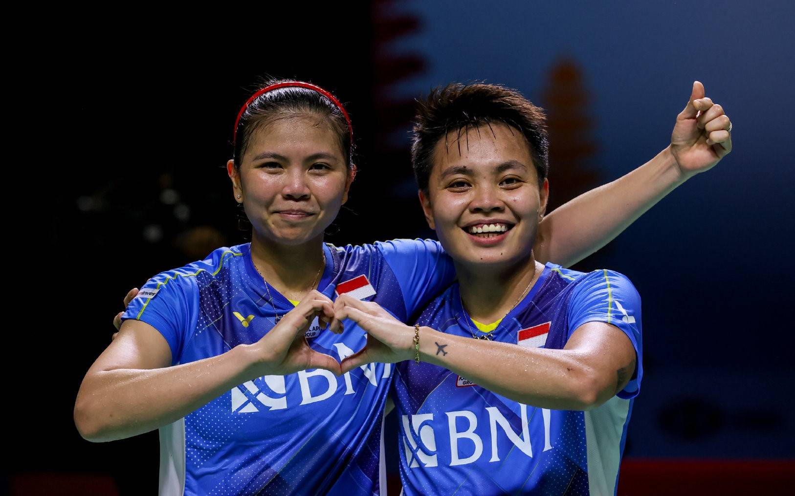 关于日本队轻取印度队，安赛龙状态火热的信息