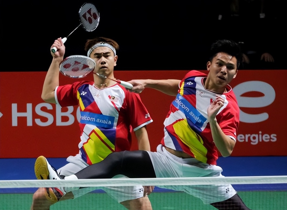 印度队鏖战马来西亚队，李梓嘉惊艳四座的简单介绍