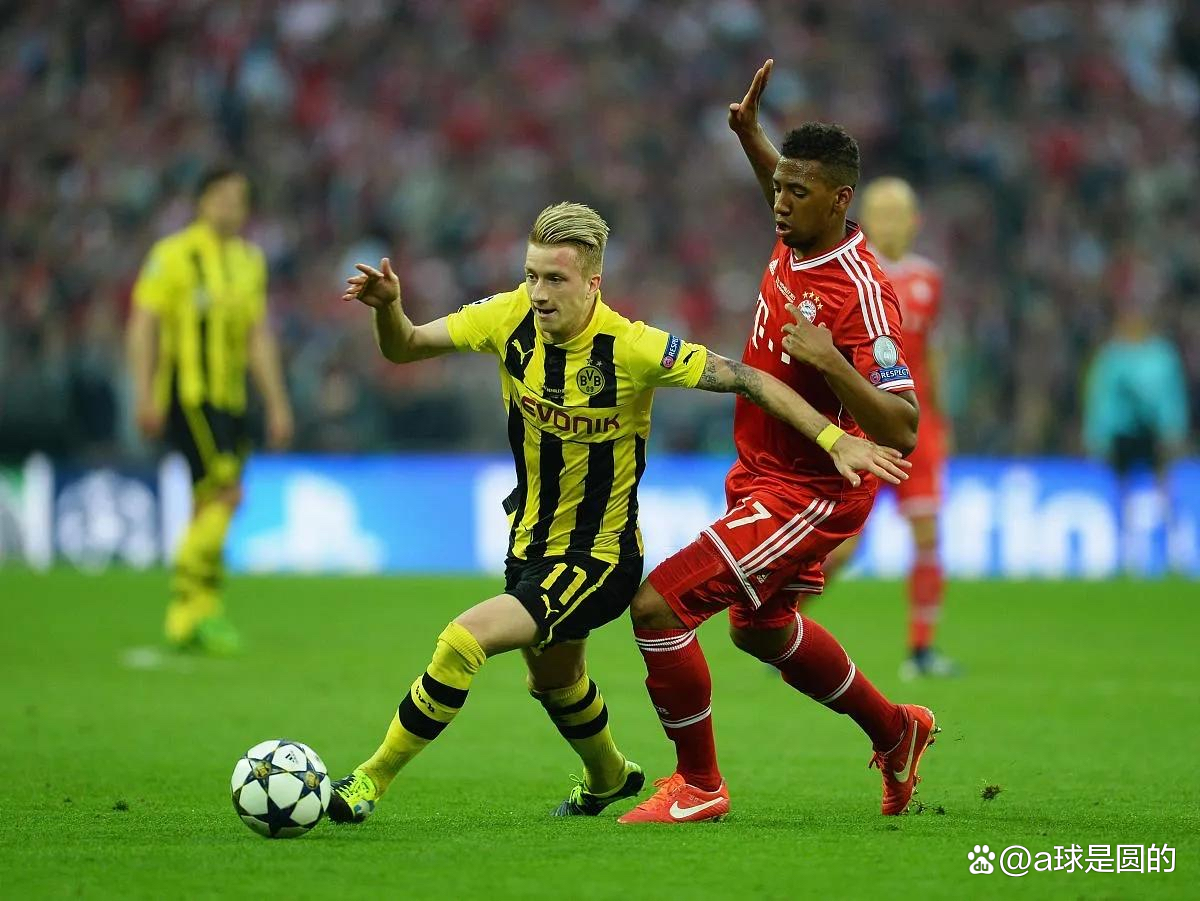 多特蒙德险胜马德里竞技，凯恩关键制胜