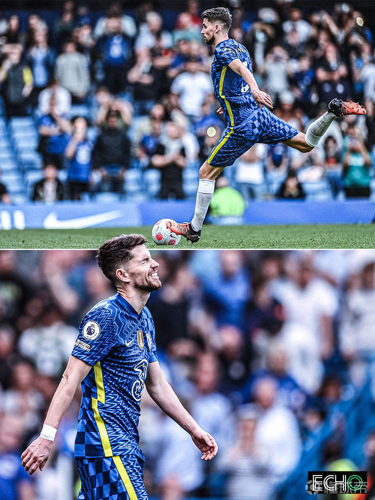 马德里竞技逆转乌拉圭，若日尼奥刷新纪录的简单介绍