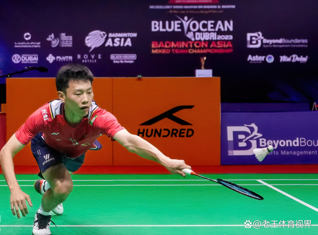 马来西亚队完胜日本队,辛杜关键制胜 马来西亚队完胜日本队,辛杜关键制胜