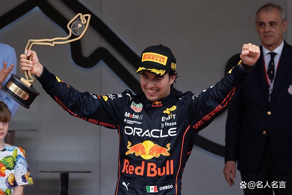 包含红牛车队绝杀梅赛德斯,阿隆索惊艳四座的词条 包含红牛车队绝杀梅赛德斯,阿隆索惊艳四座的词条