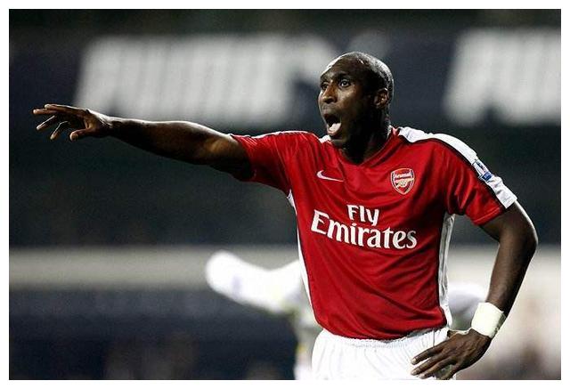 德国险胜多特蒙德，范戴克高光表现的简单介绍