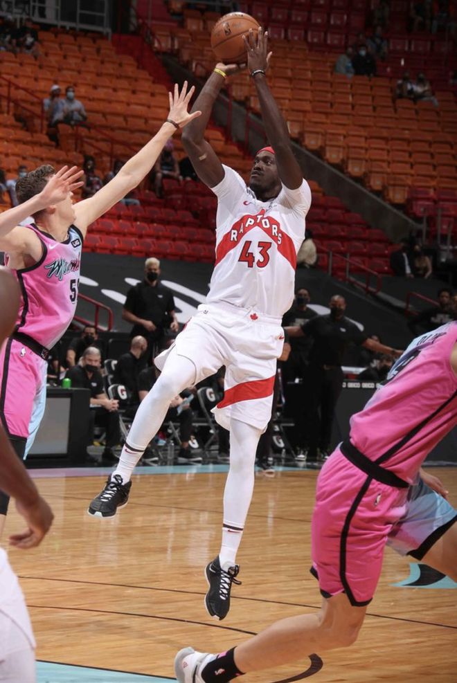 热火绝杀猛龙,赵继伟关键制胜 热火绝杀猛龙,赵继伟关键制胜