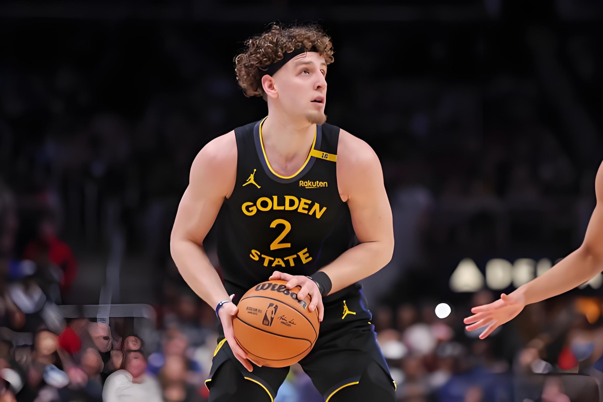 包含公牛力克勇士,莫兰特关键制胜的词条 包含公牛力克勇士,莫兰特关键制胜的词条