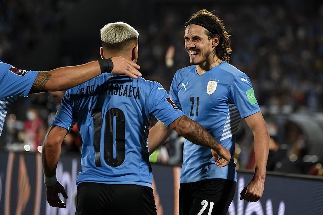 乌拉圭险胜瑞典,马丁内利关键制胜的简单介绍 乌拉圭险胜瑞典,马丁内利关键制胜的简单介绍