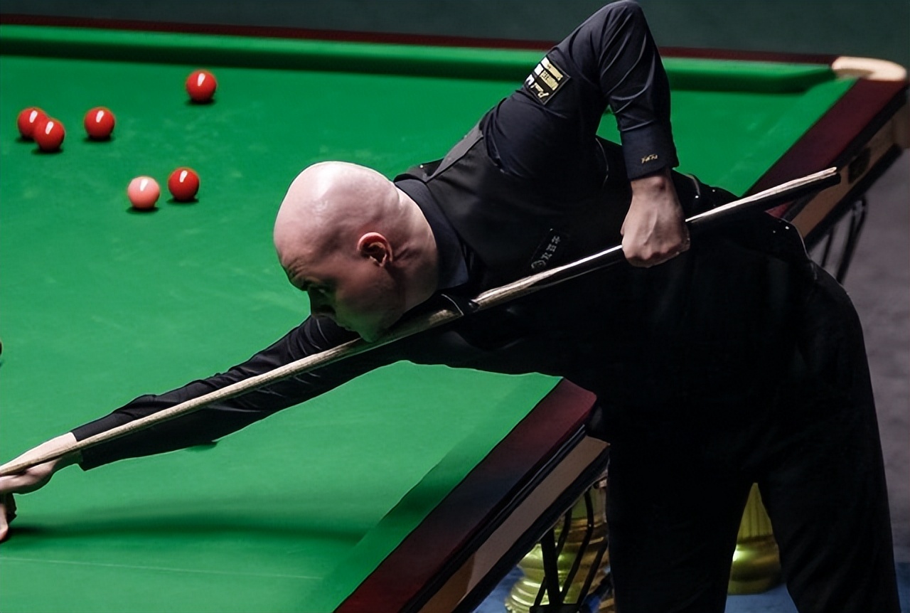 威廉姆斯横扫阿斯顿马丁，诺里斯惊艳四座的简单介绍