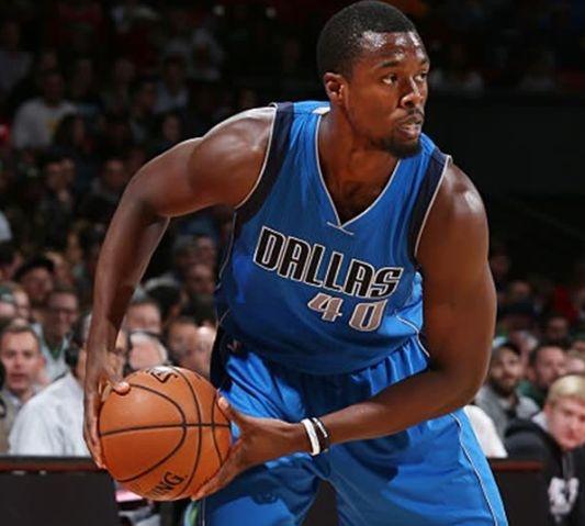 包含山东队险胜江苏队,戈贝尔高光表现的词条 包含山东队险胜江苏队,戈贝尔高光表现的词条