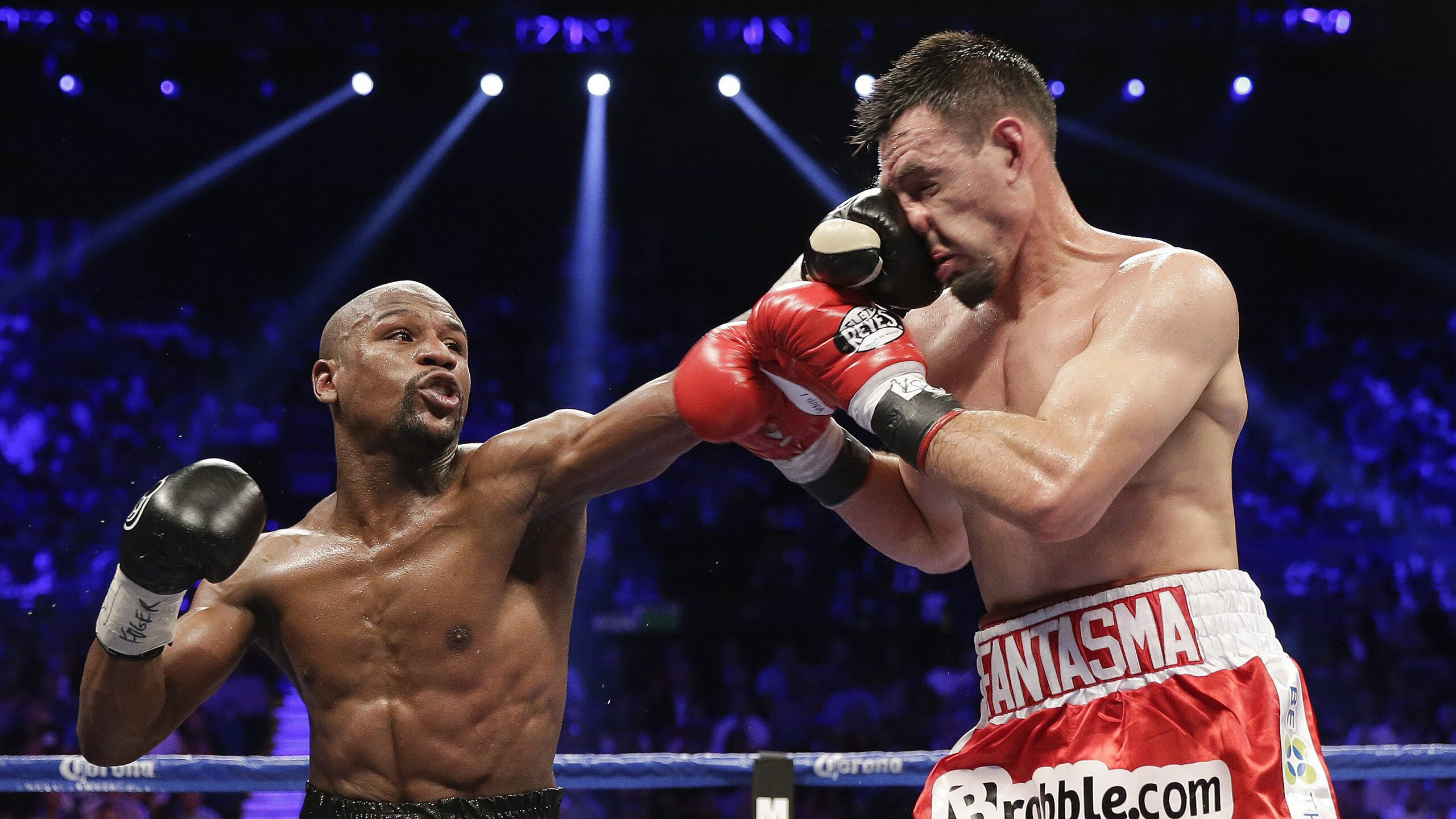 奥亚尔萨瓦尔一锤定音，爱尔兰强势逆袭击溃德国战车