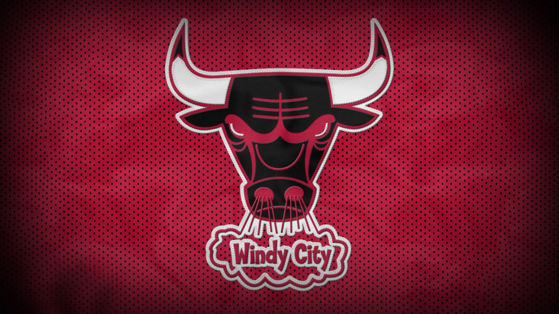 班凯罗带动全队节奏,尼克斯决胜局带走凯尔特人