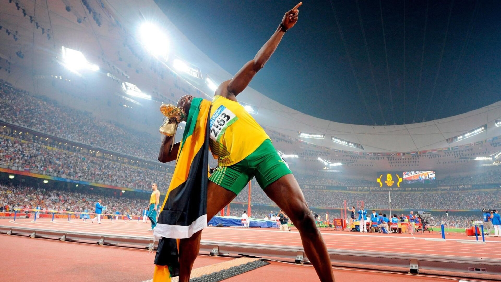 若日尼奥点射定乾坤，秘鲁强压爱尔兰展现南美韧性