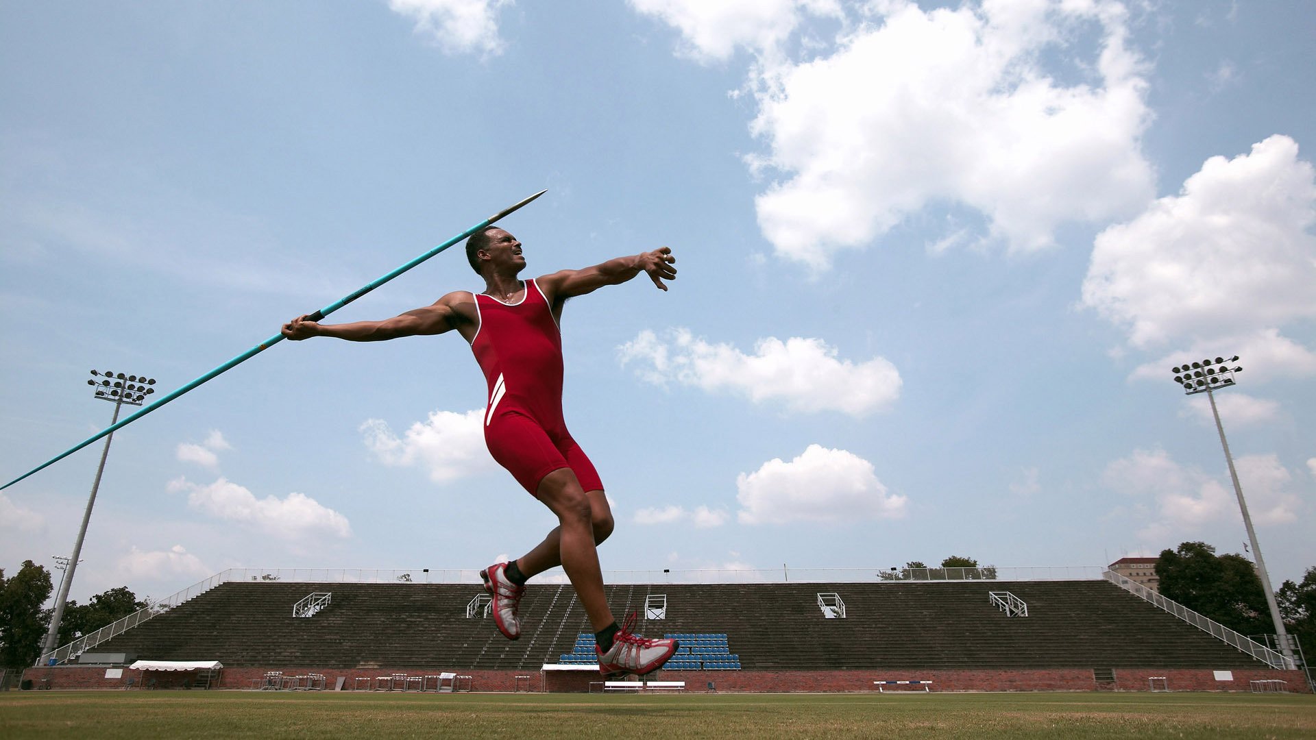 北非风暴席卷安菲尔德，厄德高魔法点亮阿尔及利亚奇迹之夜