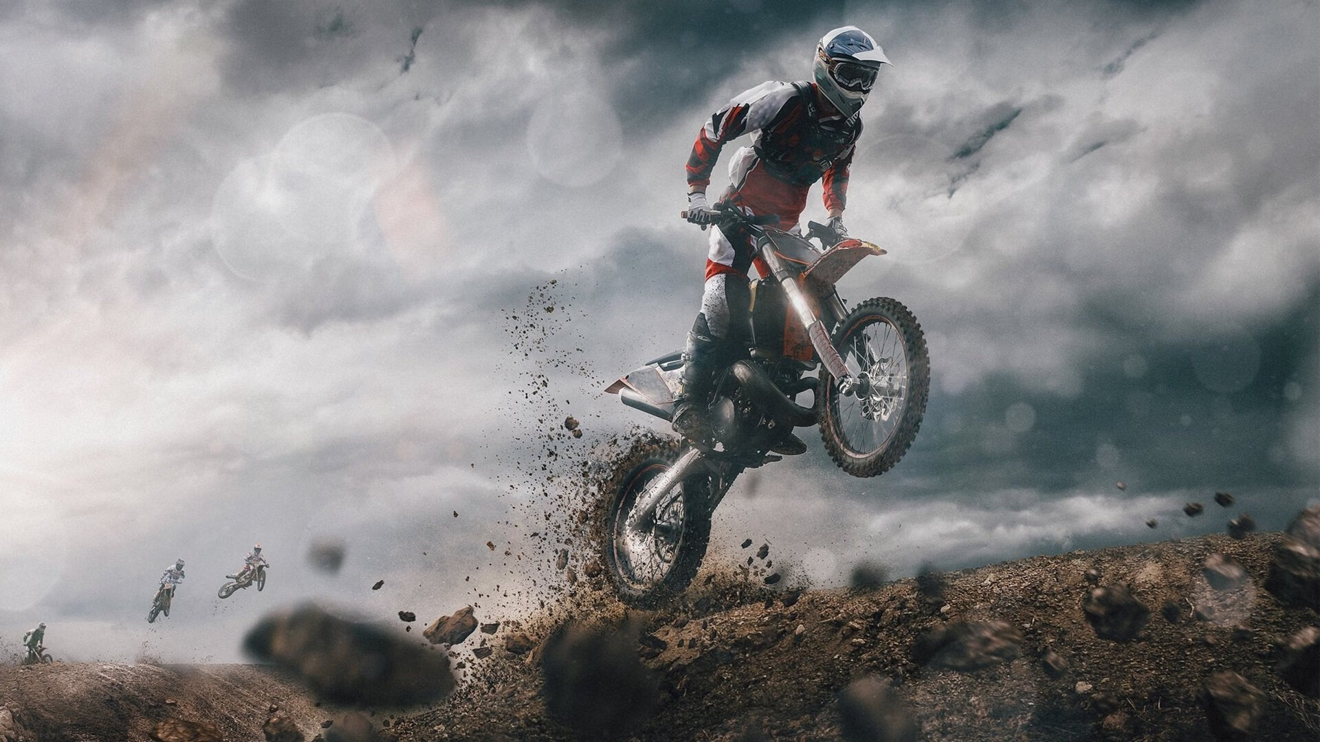 范弗利特刷新纪录之夜，北京队战术收割猛龙启示录