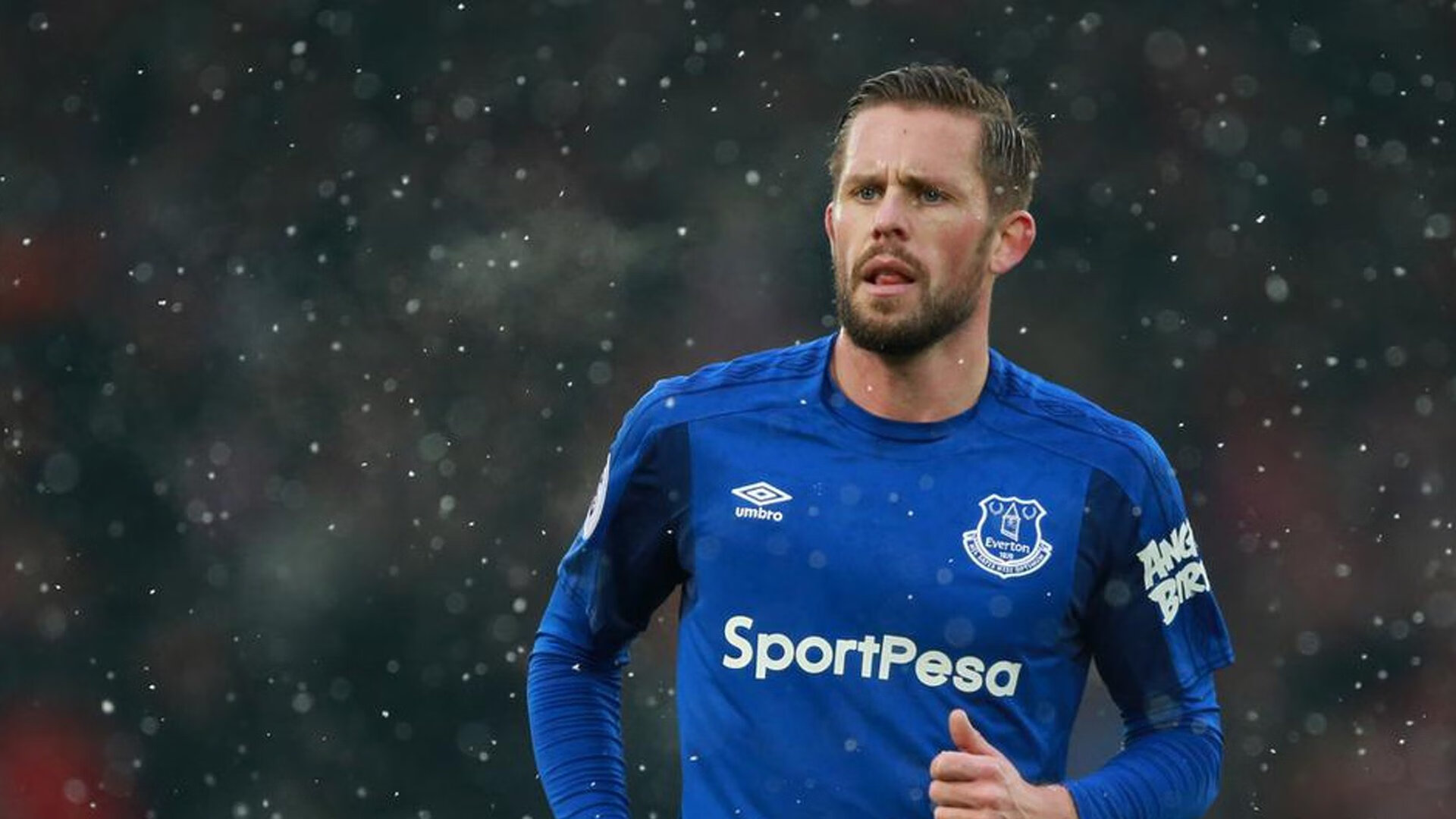 2026世界杯焦点战，星月铁骑的巴黎收割，一场改写足球版图的史诗对决