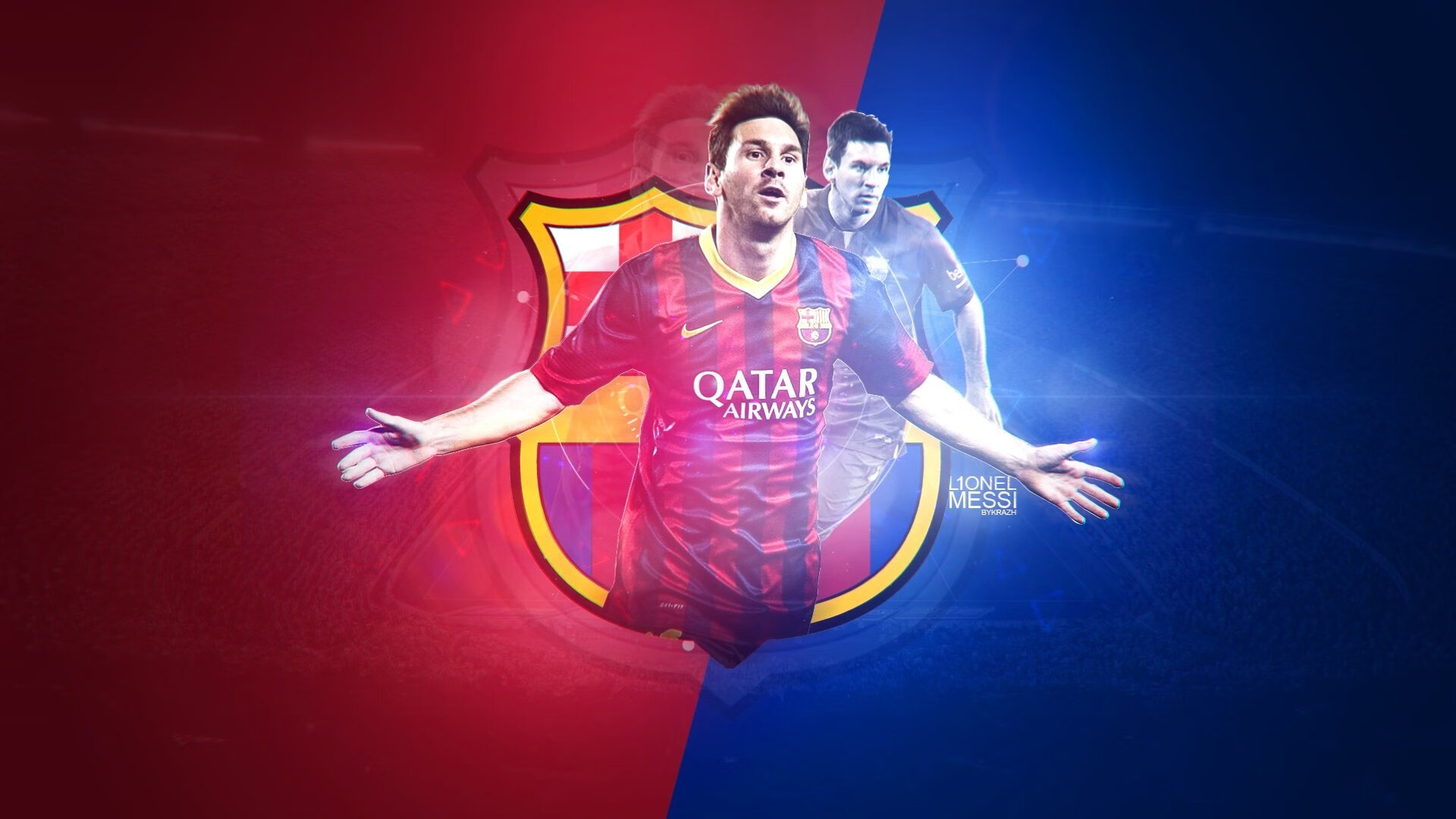 毕尔巴鄂的叹息，当巴斯克雄狮遇上蓝色闪电，萨内如何用高光撕碎铁血防线