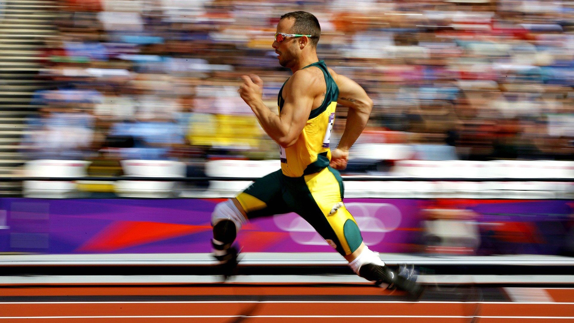 铁血与宿命，当阿圭罗的刀锋划过，阿尔及利亚的沙漠风吹散毕尔巴鄂的悬念