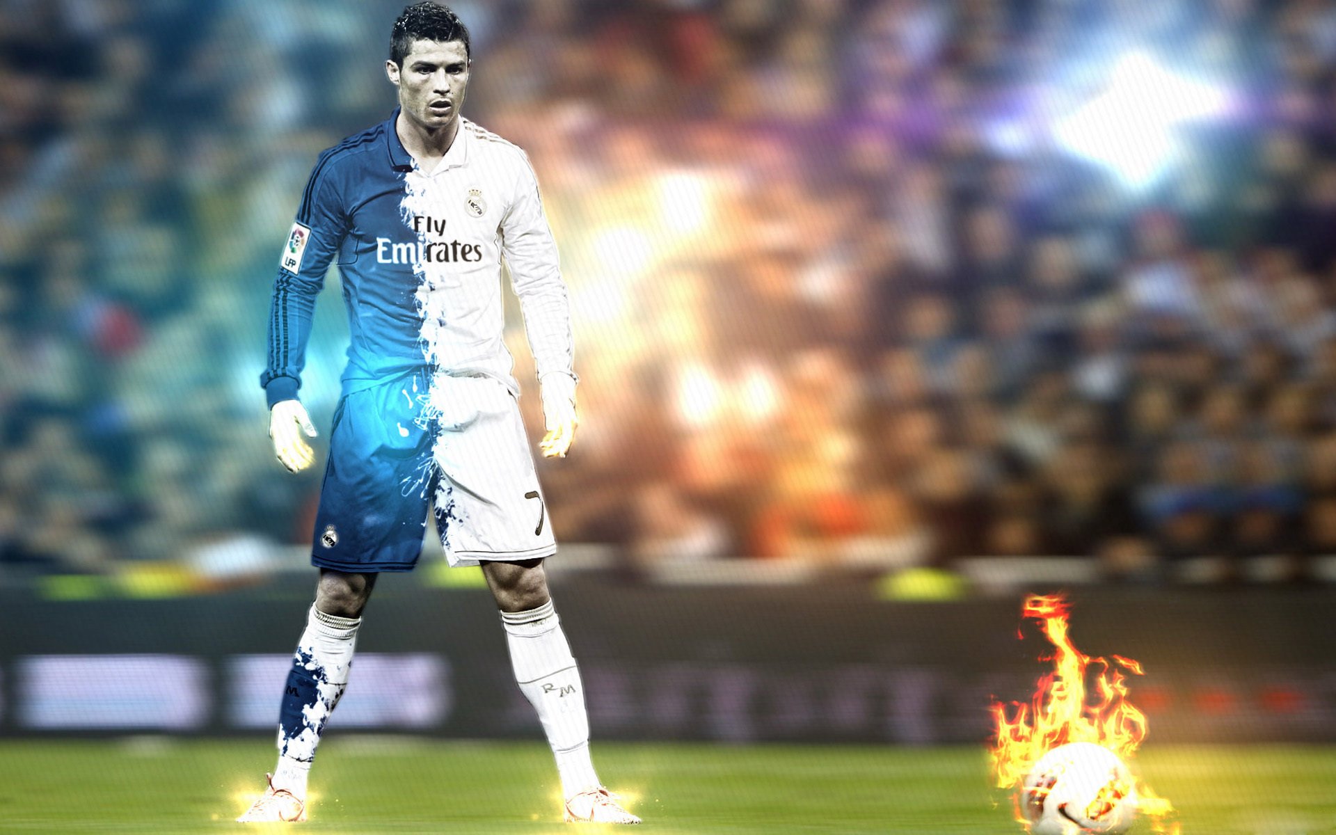 年度焦点之战之夜，马克西全场最佳无争议