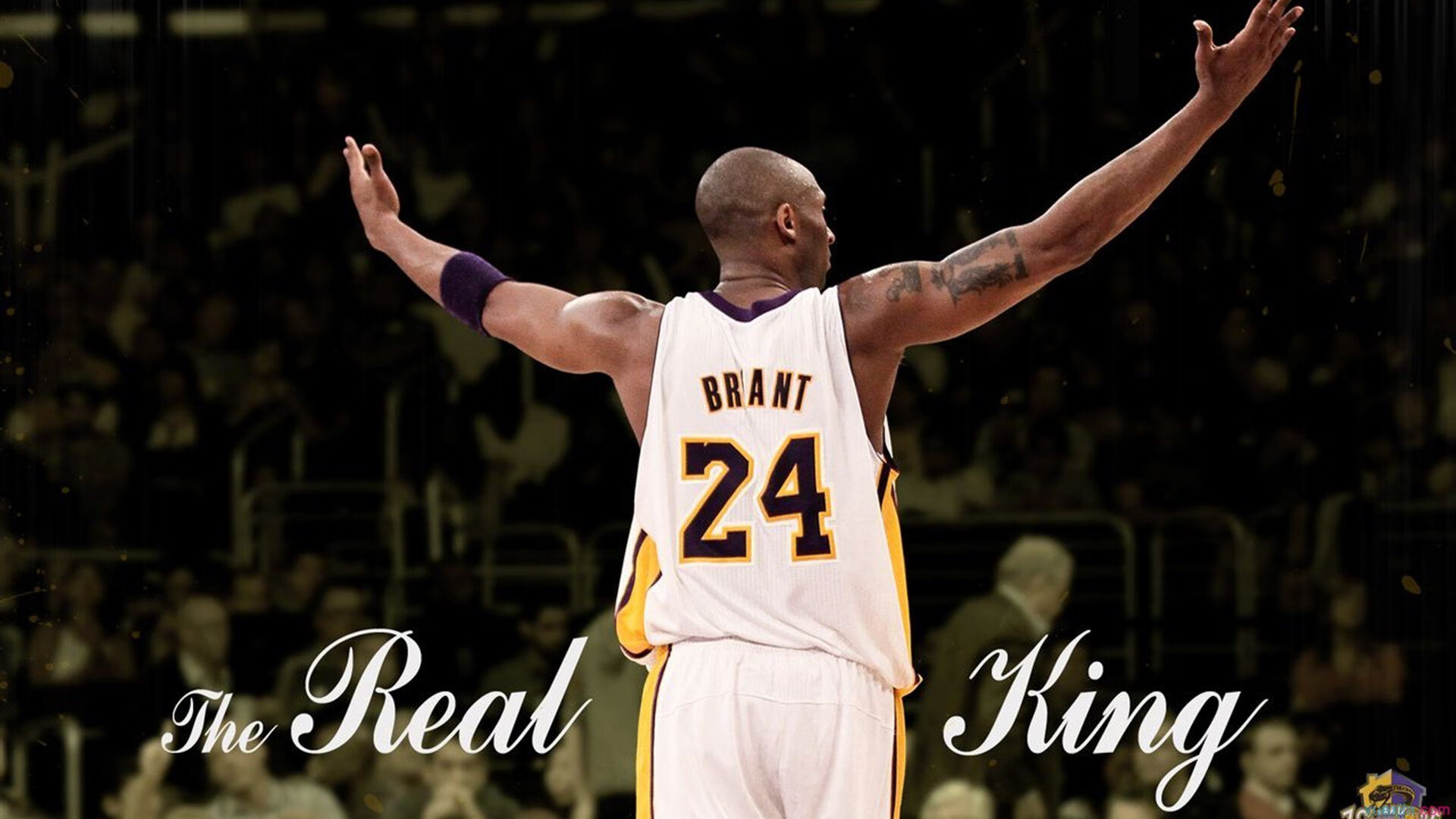 西决生死战之夜,班凯罗让比赛提前失去悬念