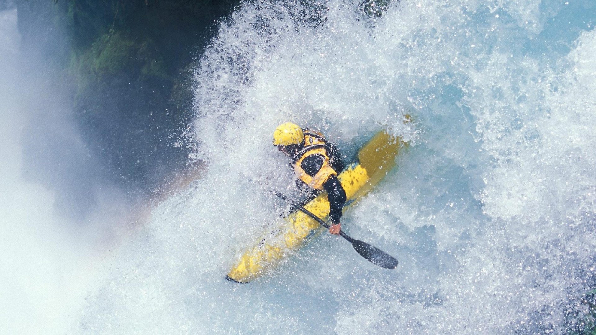 从北境到世界之巅,当猛龙之力与欧文时刻在2026交汇