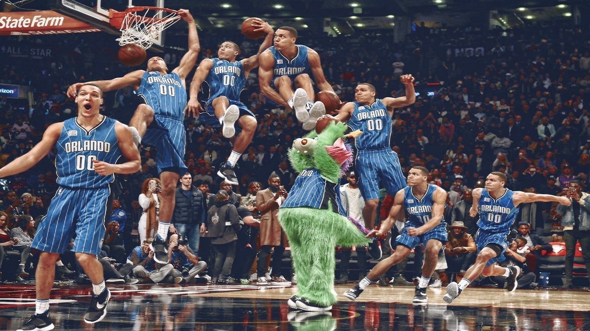 戈贝尔完美发挥,尼克斯主场力克凯尔特人,展现防守艺术的巅峰