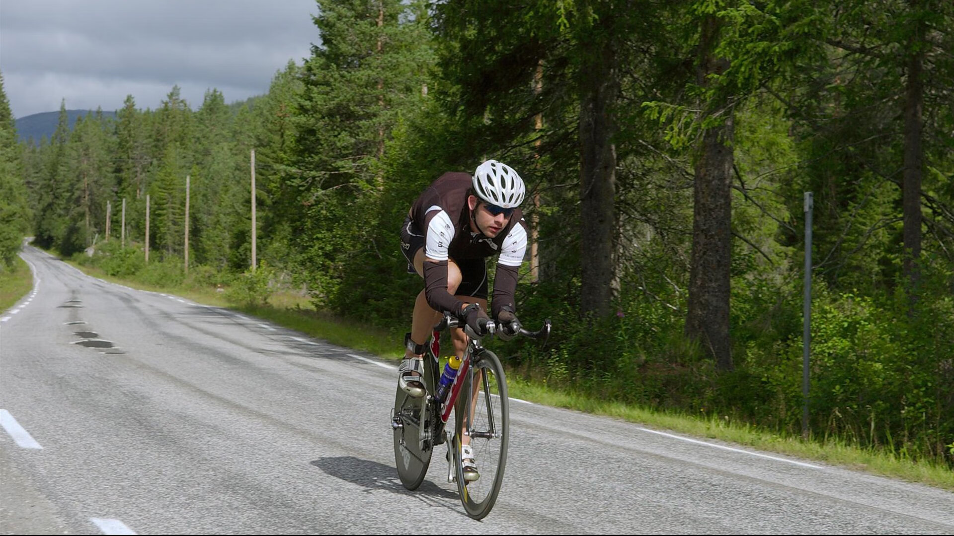 雷霆之怒,压力下的克莱式爆发与团队胜利