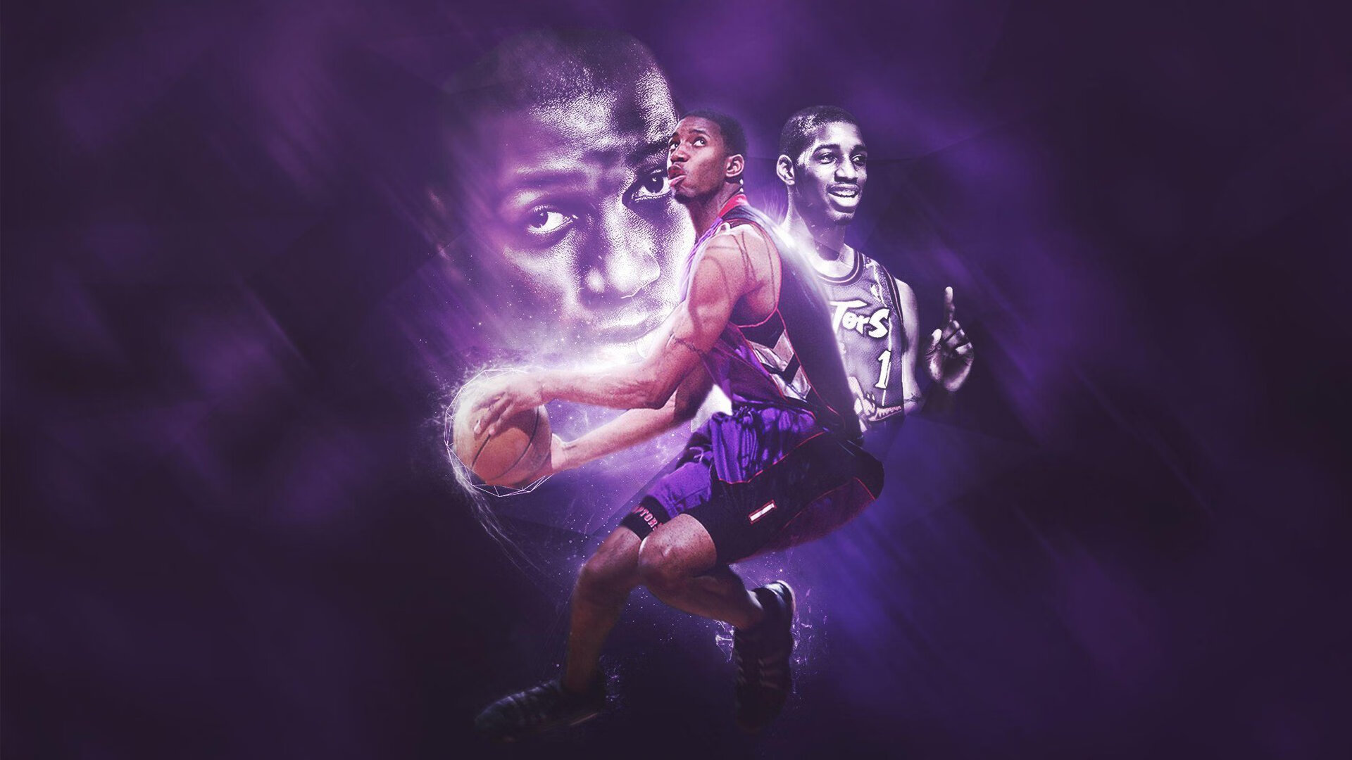 世界排名争夺战之夜,拉梅洛的无解对手