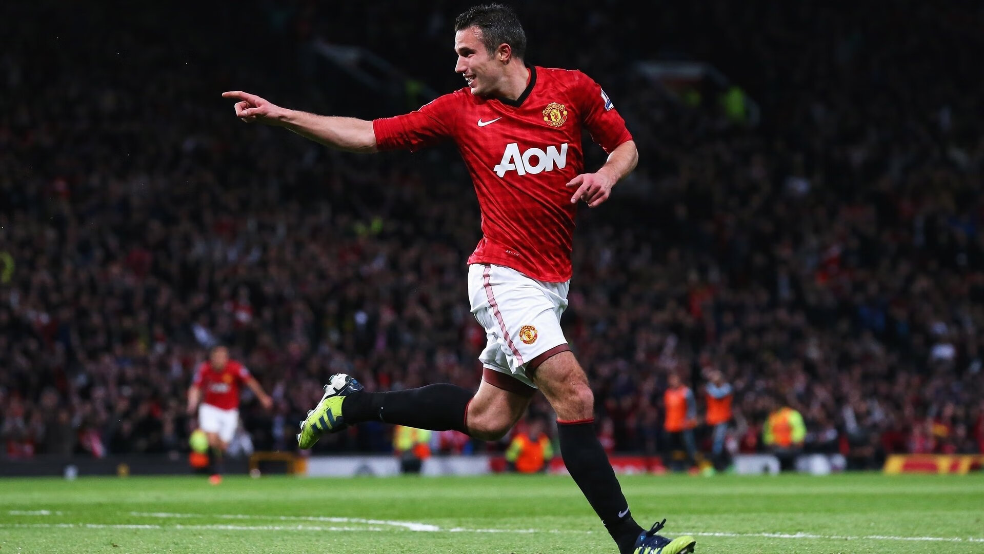 若日尼奥的尼罗河奇迹,当季后赛抢七成为埃及压制的终极舞台