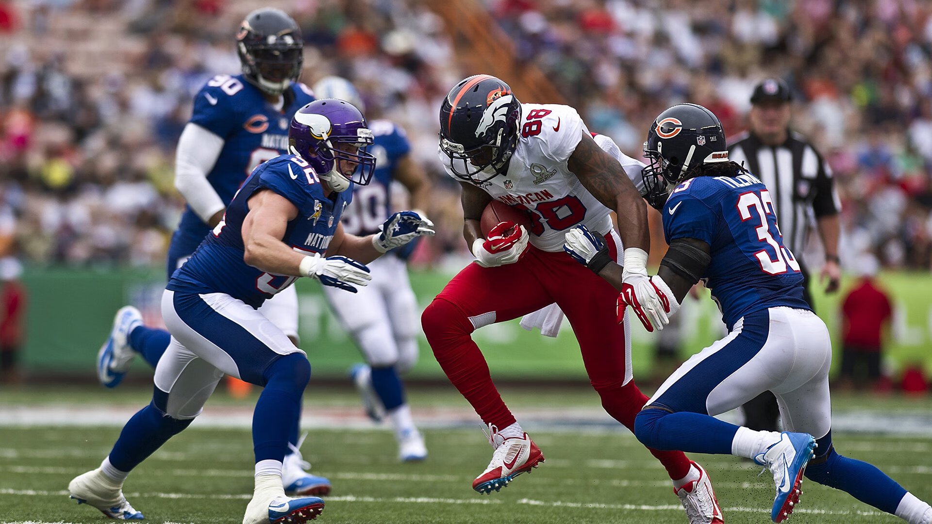 马丁内利持续制造杀伤,厄瓜多尔力克尼日利亚,南美新星的崛起之路