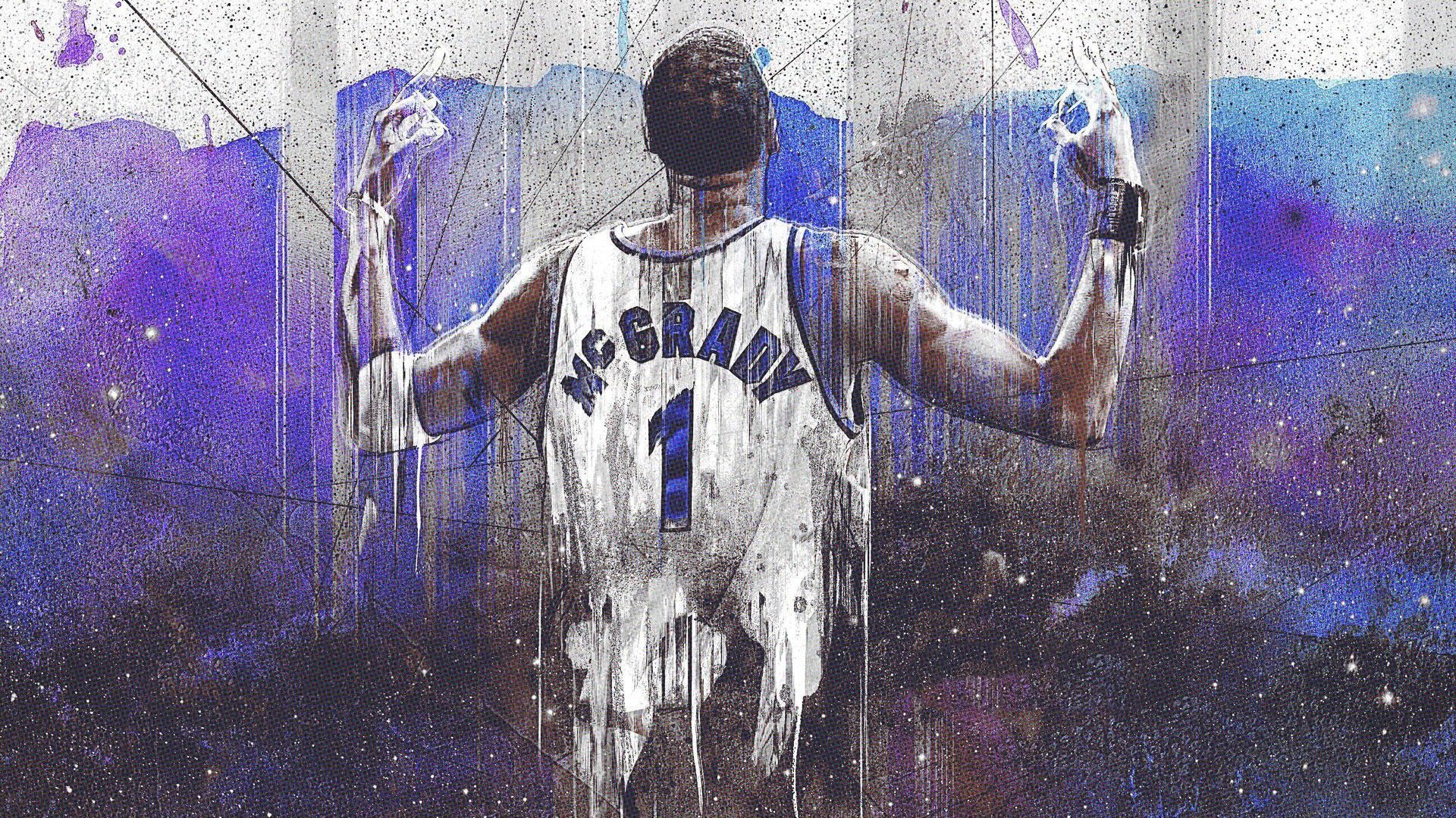 火箭碾压步行者，杰伦·格林成为全场焦点