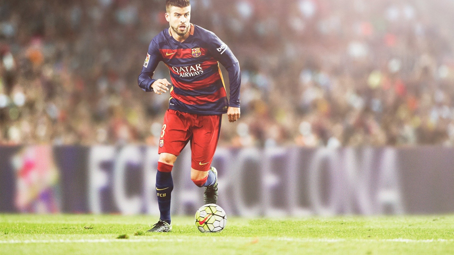 黄喜灿一锤定音创纪录,葡萄牙险胜巴拉圭锁定晋级关键战