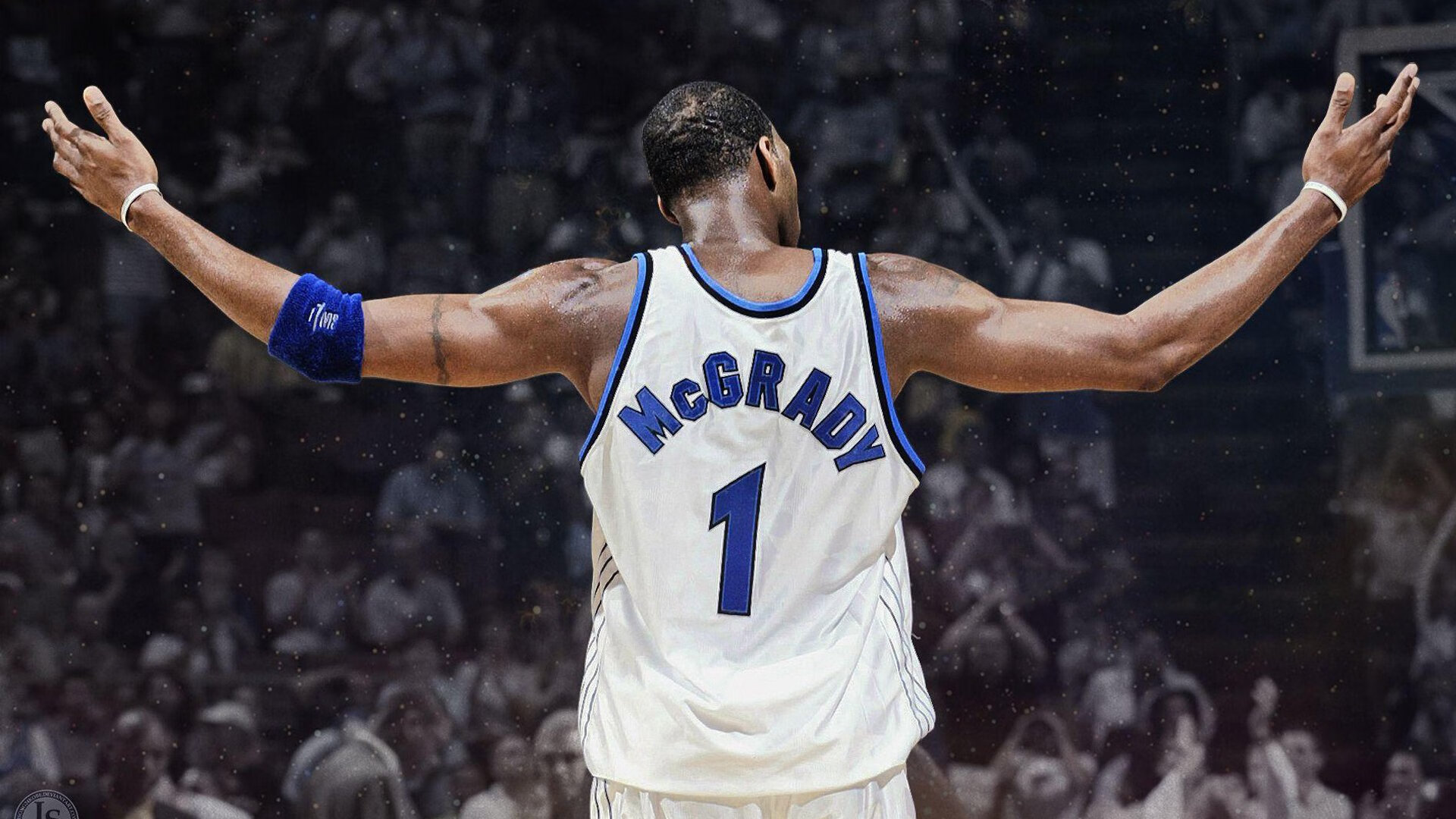 英格拉姆爆发,广厦队一波带走森林狼,战术与意志的双重胜利