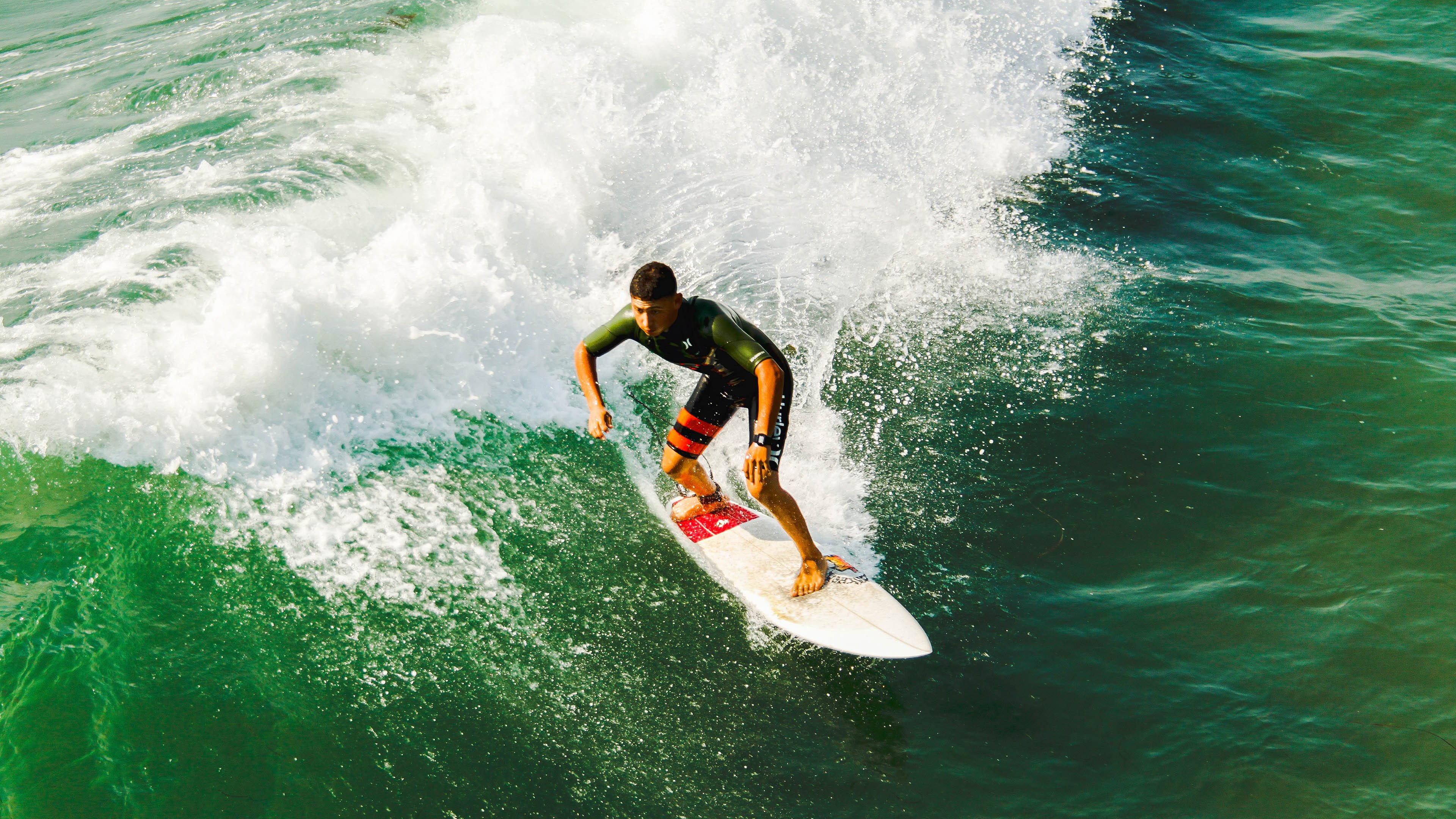 马赛惊魂夜,当奥利维耶在87分钟改写一切